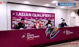 中央九台在线直播观看,精彩节目一览无余